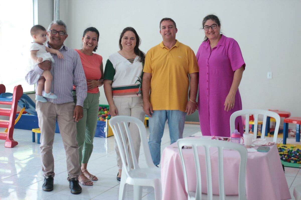Imagem da Galeria